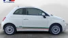 Fiat 500 120th Aniv. 1.2 8v 51KW (69 CV) GLP