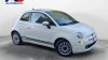Fiat 500 120th Aniv. 1.2 8v 51KW (69 CV) GLP
