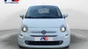 Fiat 500 120th Aniv. 1.2 8v 51KW (69 CV) GLP