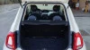 Fiat 500 120th Aniv. 1.2 8v 51KW (69 CV) GLP