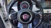 Fiat 500 120th Aniv. 1.2 8v 51KW (69 CV) GLP