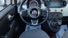Fiat 500 120th Aniv. 1.2 8v 51KW (69 CV) GLP