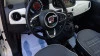 Fiat 500 120th Aniv. 1.2 8v 51KW (69 CV) GLP