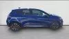 Renault Clio RENAULT TCe Techno 67kW