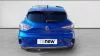 Renault Clio RENAULT TCe Techno 67kW