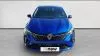 Renault Clio RENAULT TCe Techno 67kW