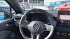 Renault Clio RENAULT TCe Techno 67kW