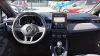 Renault Clio RENAULT TCe Techno 67kW