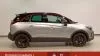 Opel Crossland X  1.2 96kW (130CV) GS Line