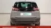 Opel Crossland X  1.2 96kW (130CV) GS Line