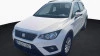 Seat Arona 1.0 TSI 81kW (110CV) Style Go2
