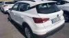 Seat Arona 1.0 TSI 81kW (110CV) Style Go2