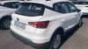 Seat Arona 1.0 TSI 81kW (110CV) Style Go2
