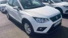 Seat Arona 1.0 TSI 81kW (110CV) Style Go2