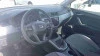 Seat Arona 1.0 TSI 81kW (110CV) Style Go2