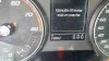 Seat Arona 1.0 TSI 81kW (110CV) Style Go2
