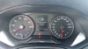 Seat Arona 1.0 TSI 81kW (110CV) Style Go2