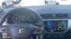 Seat Arona 1.0 TSI 81kW (110CV) Style Go2