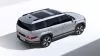 Hyundai Santa Fe HEV 1.6T 215CV 4X4 AT Style