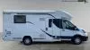 BENIMAR TESSORO TESSORO 495 UP