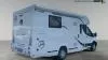 BENIMAR TESSORO TESSORO 495 UP