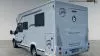 BENIMAR TESSORO TESSORO 495 UP