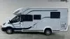 BENIMAR TESSORO TESSORO 495 UP