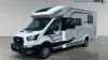 BENIMAR TESSORO TESSORO 495 UP