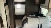 BENIMAR TESSORO TESSORO 495 UP