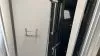 BENIMAR TESSORO TESSORO 495 UP