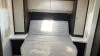 BENIMAR TESSORO TESSORO 495 UP