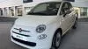 Fiat 500   1.0 Hybrid 51KW (70 CV) Dolcevita