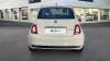 Fiat 500   1.0 Hybrid 51KW (70 CV) Dolcevita