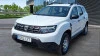 Dacia Duster Essential TCE 74kW(100CV) ECO-G 4X2