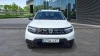 Dacia Duster Essential TCE 74kW(100CV) ECO-G 4X2