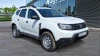 Dacia Duster Essential TCE 74kW(100CV) ECO-G 4X2