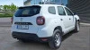 Dacia Duster Essential TCE 74kW(100CV) ECO-G 4X2