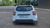 Dacia Duster Essential TCE 74kW(100CV) ECO-G 4X2