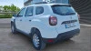 Dacia Duster Essential TCE 74kW(100CV) ECO-G 4X2