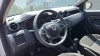 Dacia Duster Essential TCE 74kW(100CV) ECO-G 4X2
