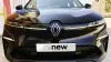 Renault Megane E-Tech 100% ELVCTRICO EVOLUTION 96KW (130CV