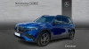 Mercedes-Benz EQB EQB 250+ Mercedes-Benz EQB EQB 250+
