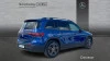 Mercedes-Benz EQB EQB 250+ Mercedes-Benz EQB EQB 250+