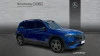 Mercedes-Benz EQB EQB 250+ Mercedes-Benz EQB EQB 250+