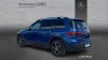 Mercedes-Benz EQB EQB 250+ Mercedes-Benz EQB EQB 250+