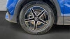 Mercedes-Benz EQB EQB 250+ Mercedes-Benz EQB EQB 250+