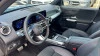Mercedes-Benz EQB EQB 250+ Mercedes-Benz EQB EQB 250+