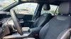 Mercedes-Benz EQB EQB 250+ Mercedes-Benz EQB EQB 250+