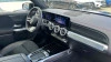 Mercedes-Benz EQB EQB 250+ Mercedes-Benz EQB EQB 250+