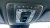 Mercedes-Benz EQB EQB 250+ Mercedes-Benz EQB EQB 250+
